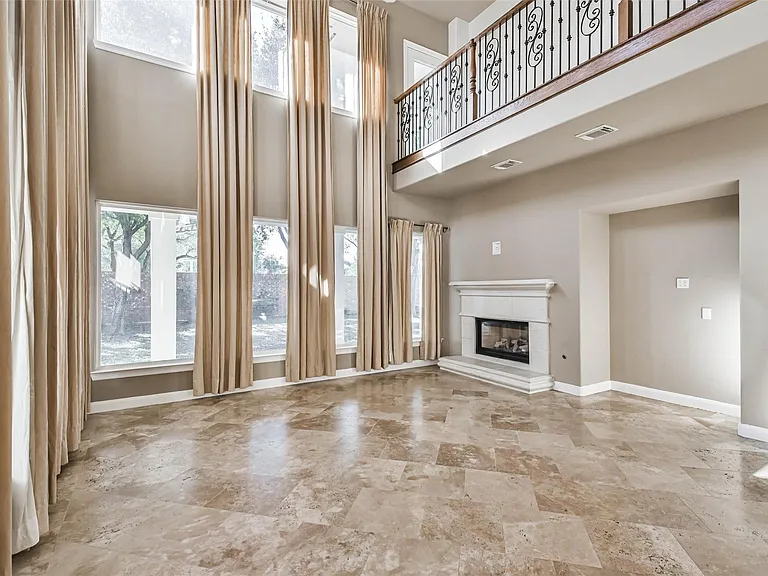 11511 Gallant Ridge Ln — Photo 8