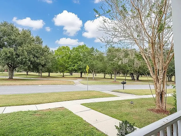 3566 Four Oaks Blvd — Photo 22