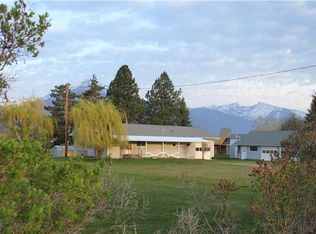 963 Sleeping Child Rd, Hamilton, MT 59840