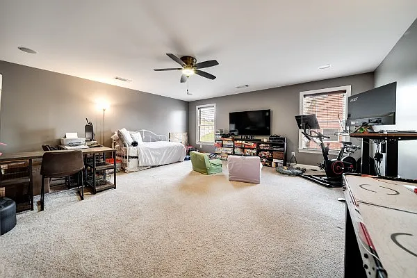 144 Ervin St — Photo 24