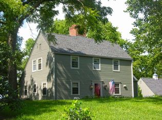 3060 River Cir, Richmond, KY 40475