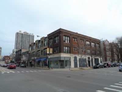 1st image of 1546 N Wieland St APT 102