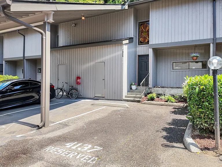 4137 145th Ave NE — Photo 34