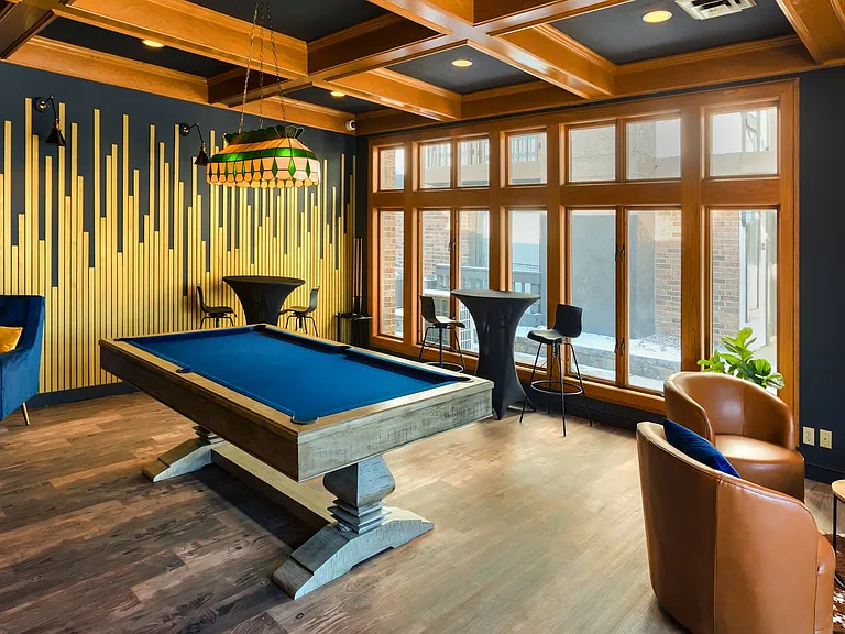 The Vibe at 8035 Apartments — Photo 65