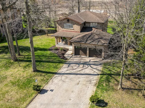 39876 Shady Lane Cres, Southwold, ON N5P 3T2