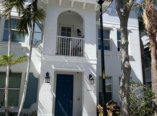 1440 Via De Pepi, Boynton Beach, FL 33426