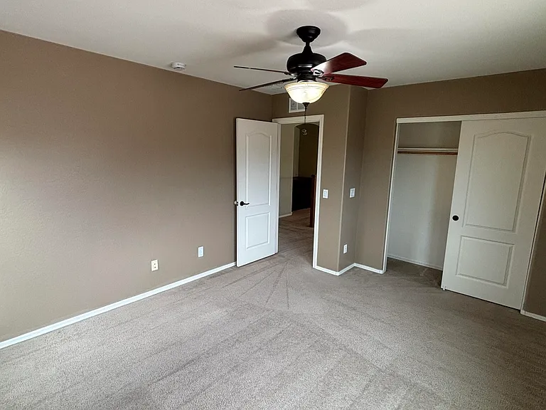4918 W Melody Ln — Photo 30