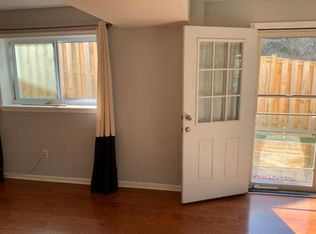 10609 Glenwild Rd, Silver Spring, MD 20901