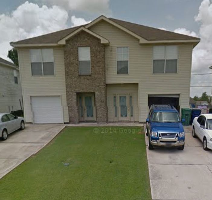 1st image of 72 Carriage Ln #A