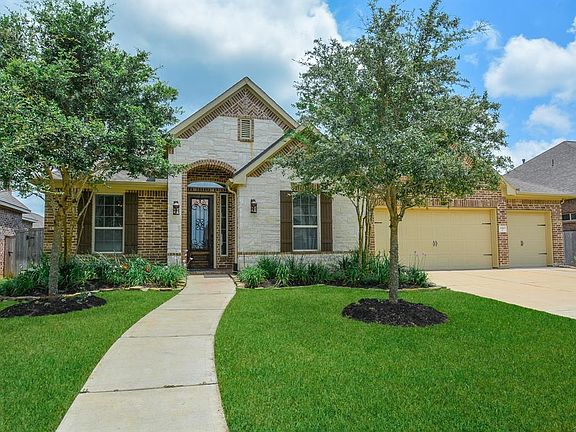 3rd image of 30103 Haven Trace Dr