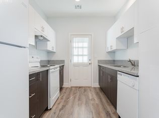 1681 S Dandelion St #4, Pahrump, NV 89048