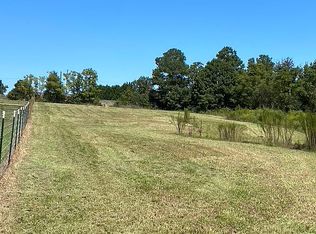 273 Terrell Rd, Elko, GA 31025