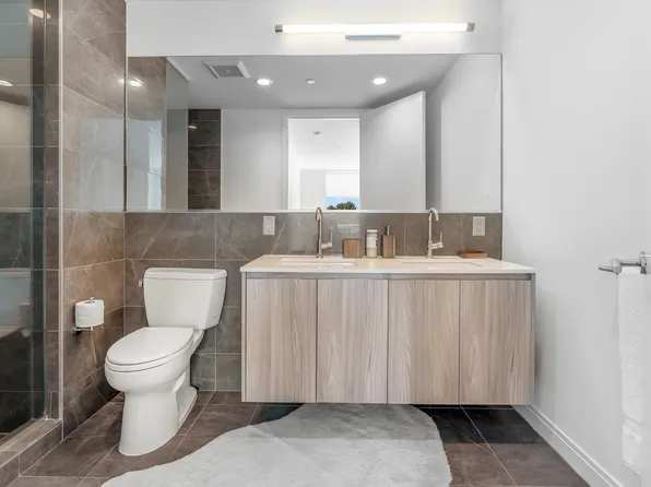 255 Brunswick Street image 21 of 31