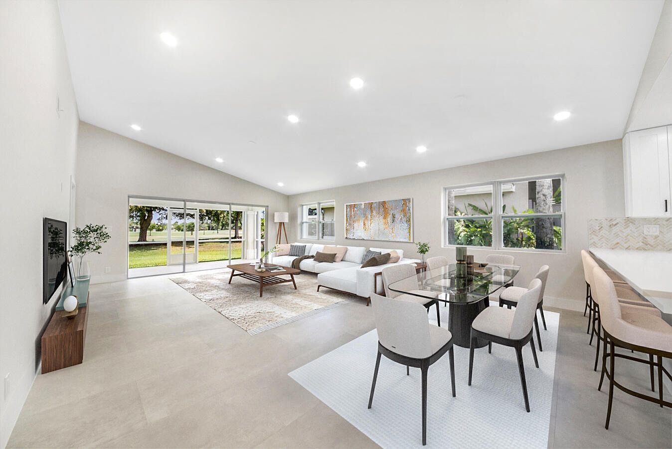 6292 Breckenridge Cir