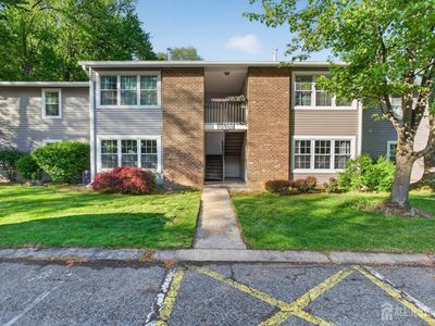 99 Pennsylvania Way, North Brunswick, NJ, 08902