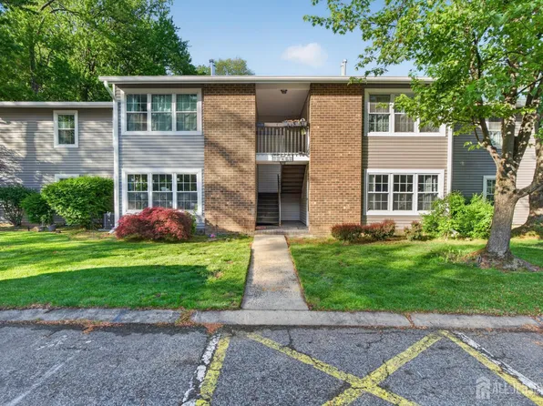 99 Pennsylvania Way, North Brunswick, NJ 08902