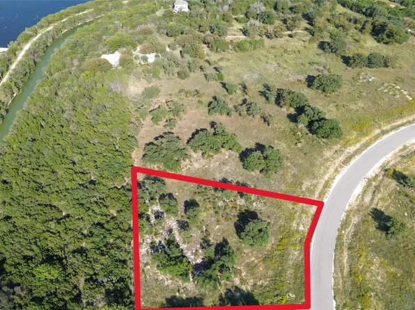 9012 Brownie Luker Ct, Granbury, TX 76048