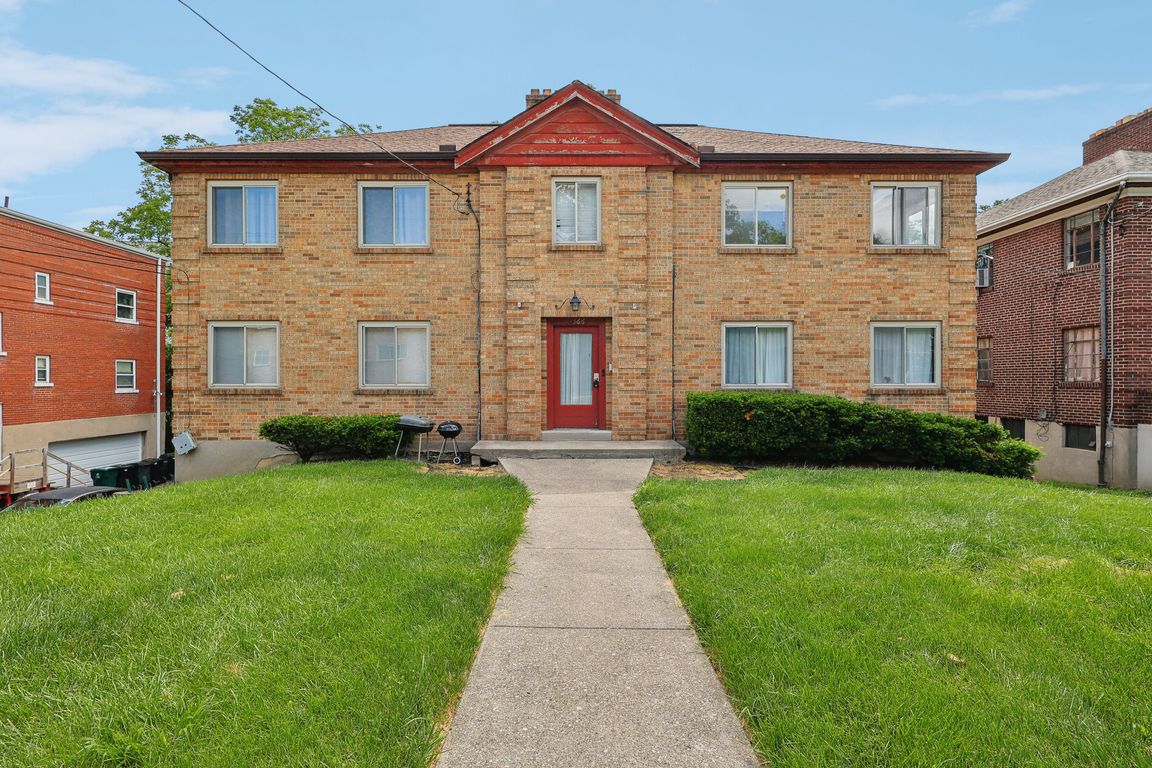 Wunder Ave-2405-001.jpg