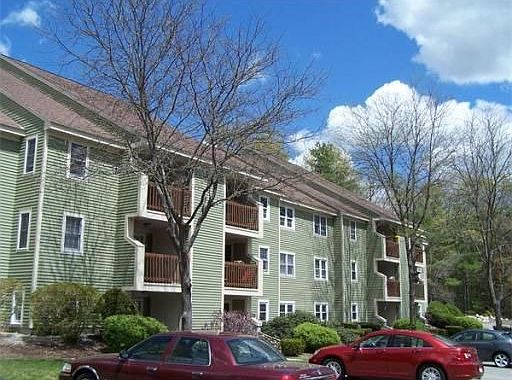 1st image of 84 Heritage Dr