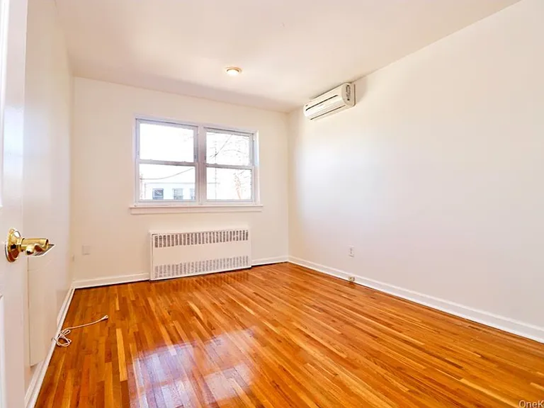 1535 E Gun Hill Rd #2 — Photo 6