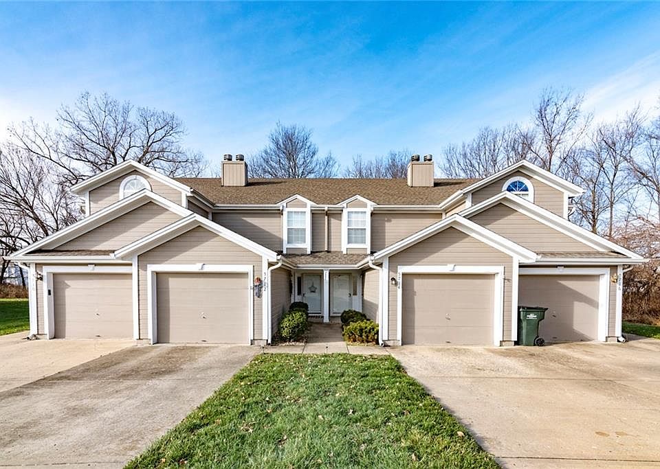 1st image of 5714 NW Sunrise Meadow Cir