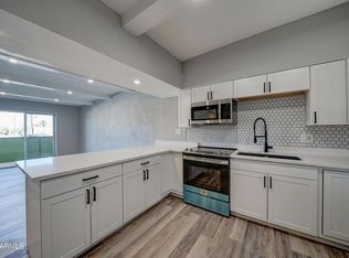 357 E Thomas Rd UNIT A209, Phoenix, AZ 85012