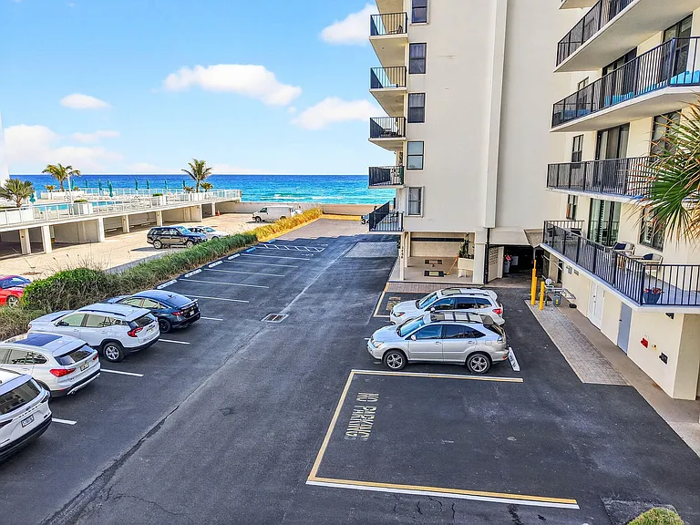3456 S Ocean Blvd #105 — Photo 42