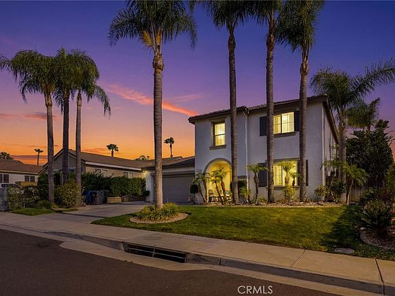 2nd image of 12329 Mimosa Ln