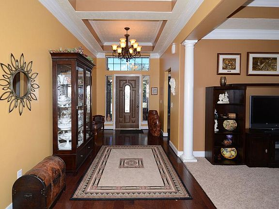 3rd image of 24505 Sable Creek Ct