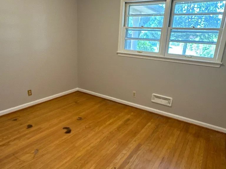 7201 Gerber Ave — Photo 22