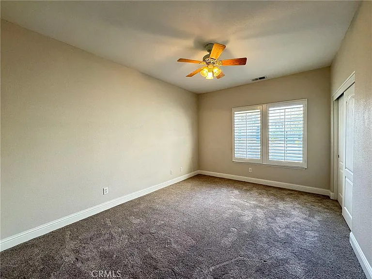1206 Shadow Meadow Way — Photo 14