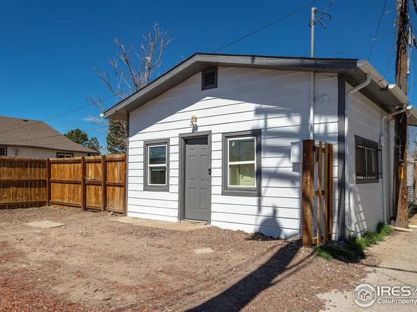 denver-colorado-444261951 picture