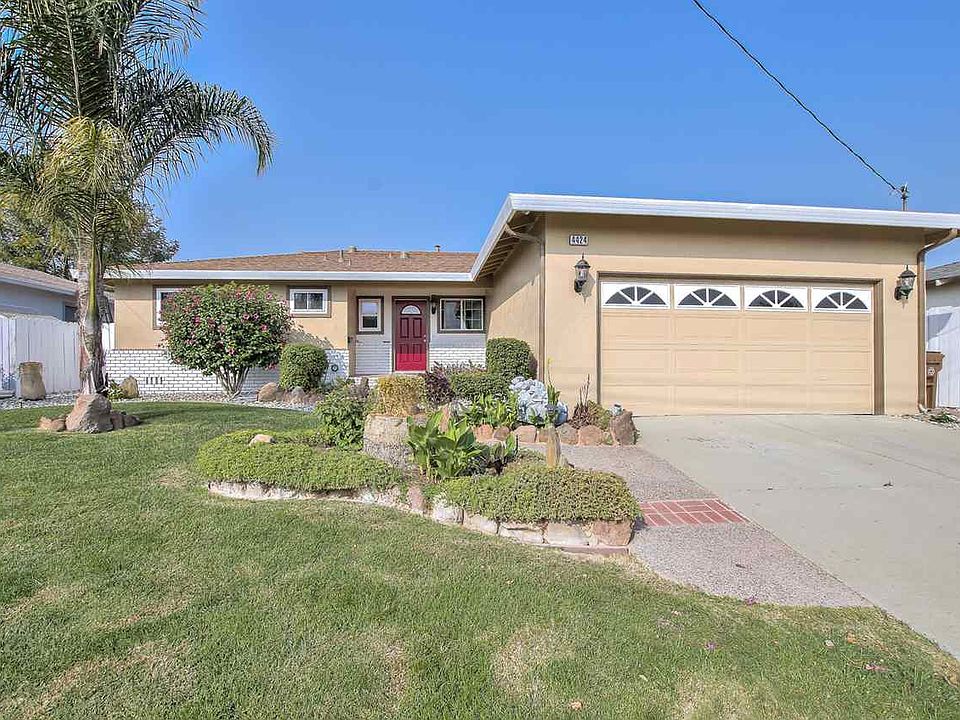 1st image of 4424 Belle Dr