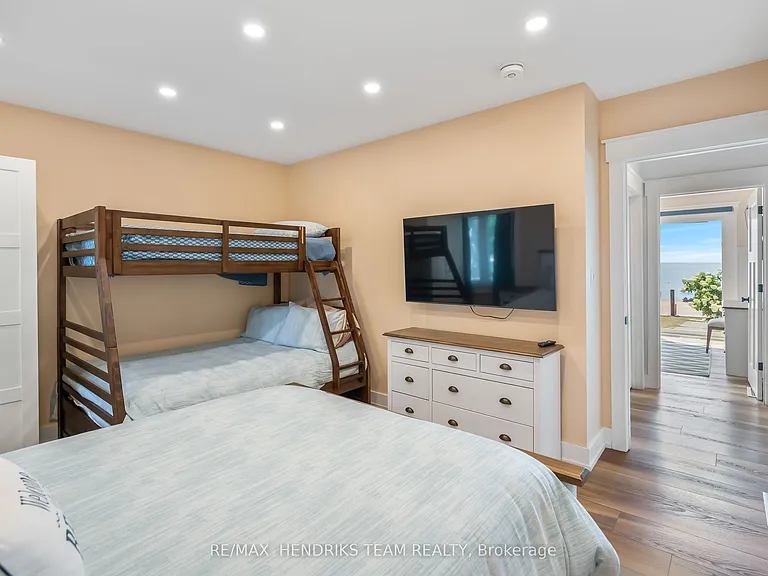 4111 Erie Rd — Photo 34
