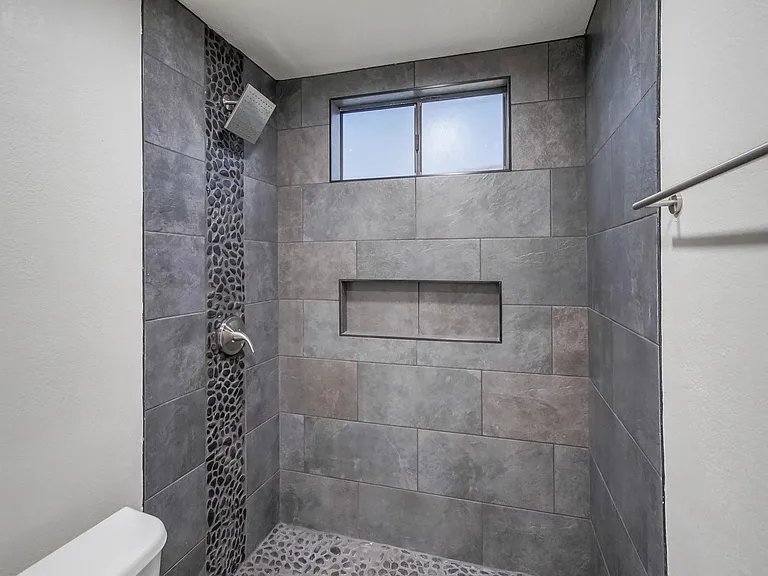 4137 Georgia St #2 — Photo 5