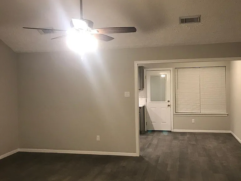 8514 Bandridge Rd — Photo 5