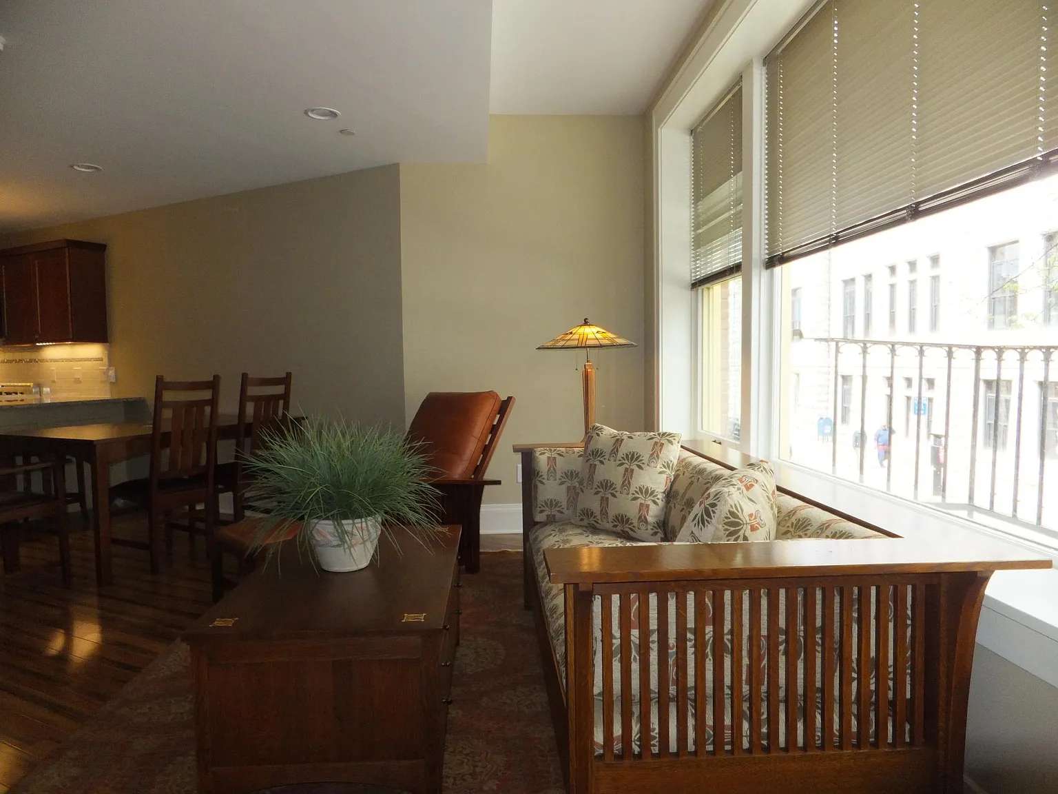 110 Montgomery St — Photo 3