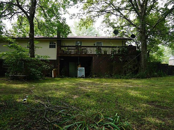 5th image of 3071 Tatumsville Hwy