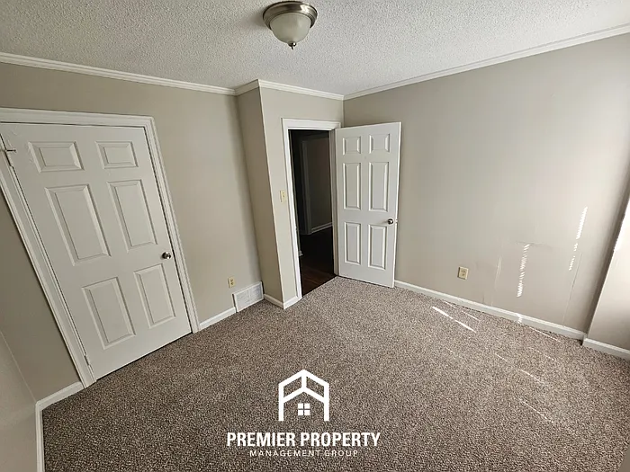 4087 Birch Glen Dr — Photo 17