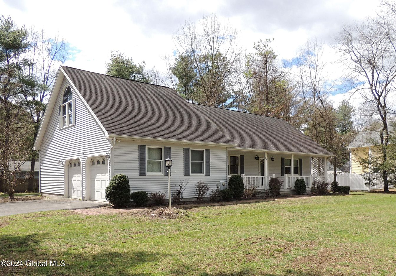 1st image of 28 Congdon Road
