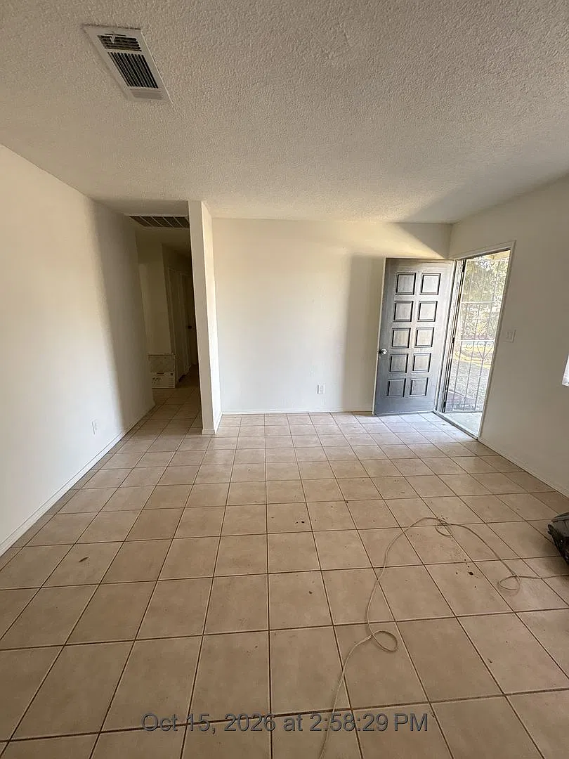 Charming Home in Dinuba Coming Soon!! — Photo 2