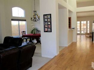 2530 Cabrillo Way, Oxnard, CA 93030