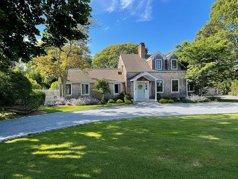 1st image of 16 Stevens Ln