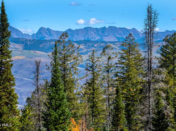 307 Granite Springs Trl, Edwards, CO 81632