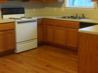 1718 Rock Hollow Loop, Bryan, TX 77807