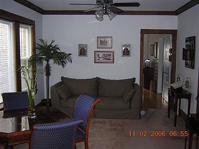 1st image of 2217 W Eastwood Ave #2