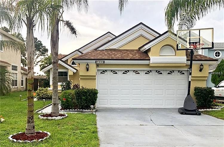 1st image of 7333 Victoria Cir