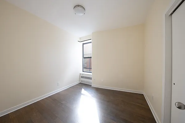 Rented by Corcoran | media 15