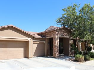 15988 W Clinton St, Surprise, AZ 85379