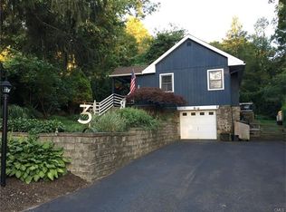 3 Auburn Rd, New Fairfield, CT 06812